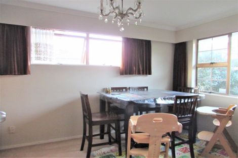 Photo of property in 29a Vincent Street, Waterloo, Lower Hutt, 5011