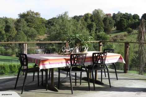 Photo of property in 56j Pye Road, Geraldine Downs, Geraldine, 7991