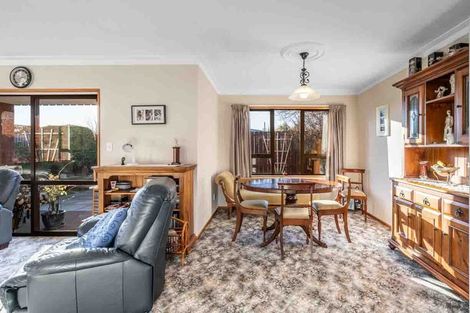 Photo of property in 41 Mary Street, Richmond, Invercargill, 9810