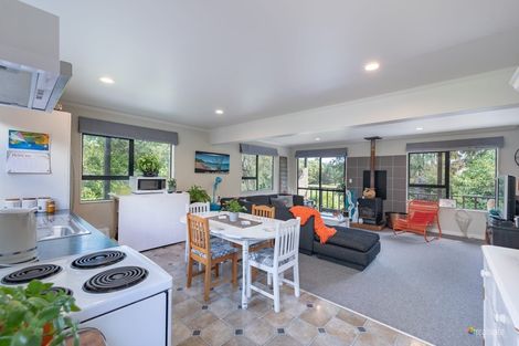 Photo of property in 224 Katherine Mansfield Drive, Whitemans Valley, Upper Hutt, 5371