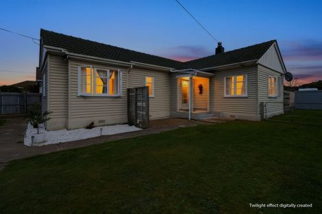 Photo of property in 7 Dart Street, Oamaru North, Oamaru, 9400