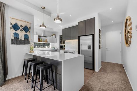 Photo of property in 11 Natalie Place, Harewood, Christchurch, 8051