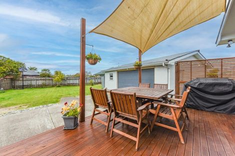 Photo of property in 59 Woodland Avenue, Motueka, 7120