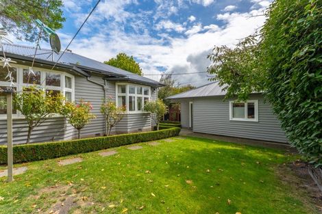 Photo of property in 8 Saint Johns Avenue, Highfield, Timaru, 7910