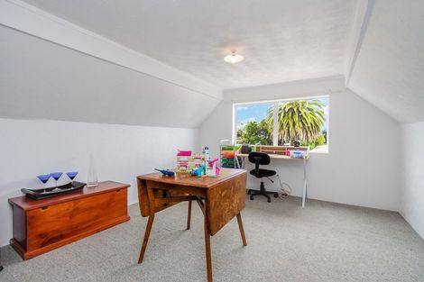 Photo of property in 12 Mckenzie Road, Owhata, Rotorua, 3010