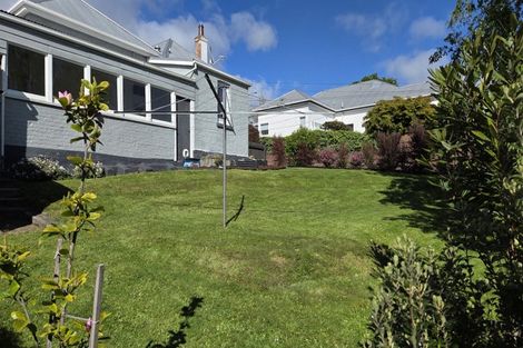 Photo of property in 34 Galloway Street, Mornington, Dunedin, 9011