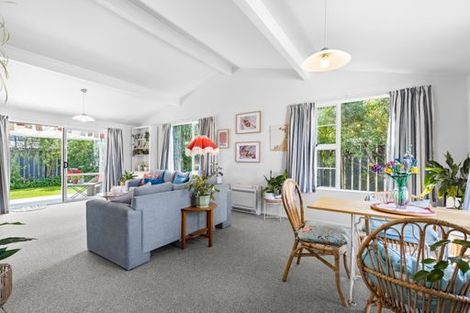 Photo of property in 16a Newbourne Crescent, Redwoodtown, Blenheim, 7201