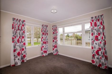 Photo of property in 43 Robinson Street, Cambridge, 3434