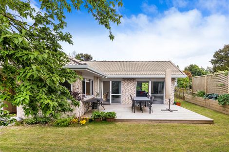 Photo of property in 2/24 Robinson Terrace, Rangatira Park, Taupo, 3330