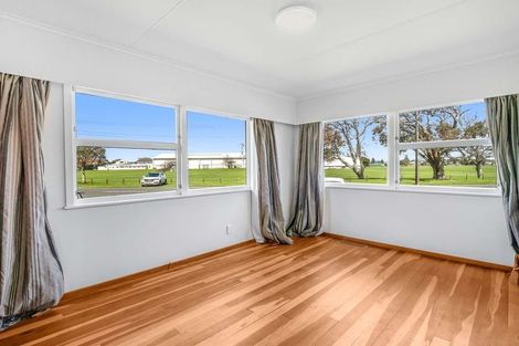 Photo of property in 130 Parsons Street, Springvale, Whanganui, 4501
