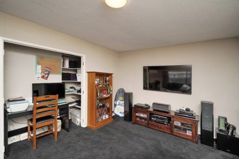 Photo of property in 136 Sutherlands Road, Halswell, Christchurch, 8025