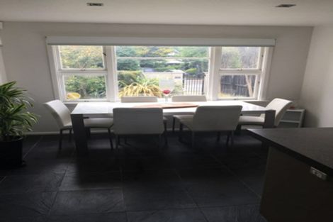 Photo of property in 5 Hornsby Street, Bishopdale, Christchurch, 8053