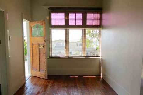 Photo of property in 26 Ure Street, South Hill, Oamaru, 9400