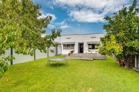 Photo of property in 245 Taradale Road, Pirimai, Napier, 4112