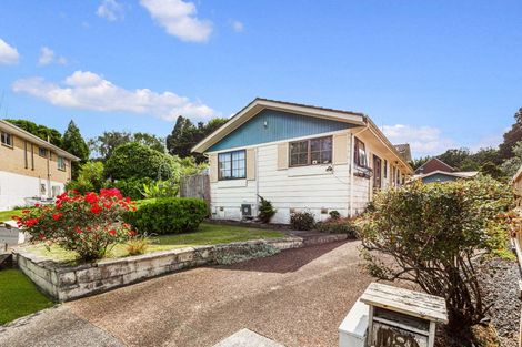 Photo of property in 8 Dalkeith Place, Opaheke, Papakura, 2113
