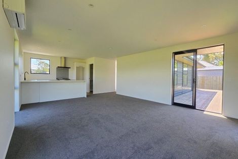 Photo of property in 145d Kaniere Road, Kaniere, Hokitika, 7811