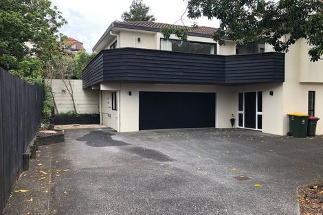 Photo of property in 54a Hattaway Avenue, Bucklands Beach, Auckland, 2012