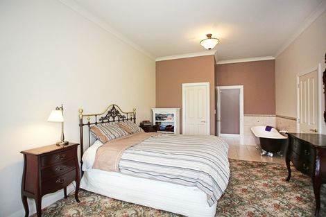 Photo of property in 26 Ernest George Drive, Karaka, Papakura, 2580