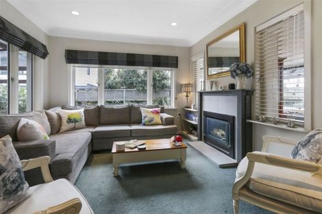 Photo of property in 1/21 Drake Street, Howick, Auckland, 2014