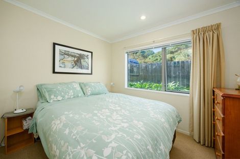 Photo of property in 61 Kotuku Road, South Bay, Kaikoura, 7300