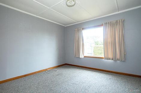 Photo of property in 101 Domain Avenue, Kensington, Timaru, 7910