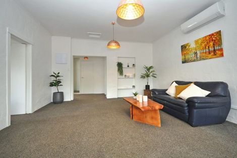 Photo of property in 60 Jervois Street, Dargaville, 0310