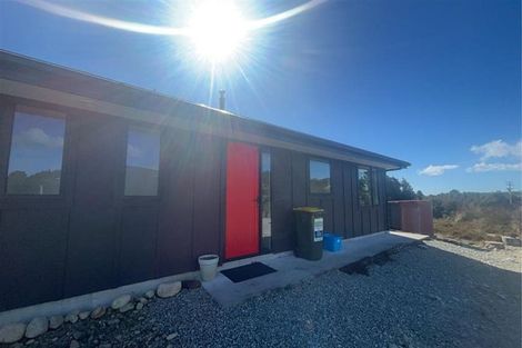 Photo of property in 67a Blue Spur Road, Blue Spur, Hokitika, 7882