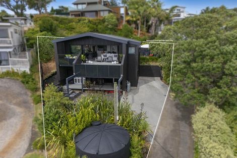 Photo of property in 30 Duncansby Road, Stanmore Bay, Whangaparaoa, 0932