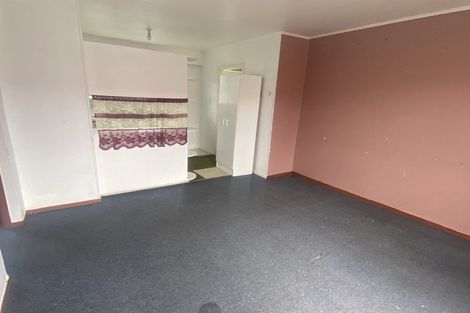Photo of property in 46 Gardner Avenue, New Lynn, Auckland, 0600