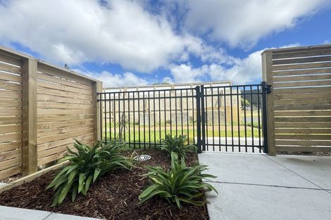 Photo of property in 1 Te Ara O Papatahi, Wainuiomata, Lower Hutt, 5014