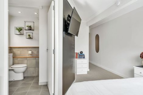 Photo of property in 52 Torlesse Street, Enner Glynn, Nelson, 7011