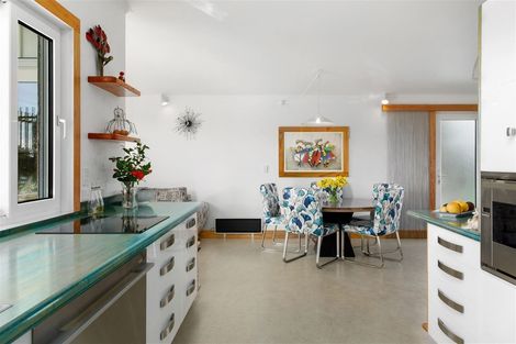 Photo of property in 54 Citrus Avenue, Waihi Beach, 3611