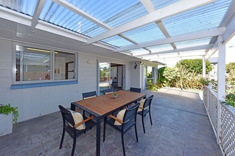 Photo of property in 32 Northcroft Street, Hoon Hay, Christchurch, 8025