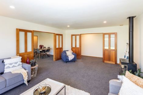 Photo of property in 25 Panckhurst Drive, Woodend, 7610