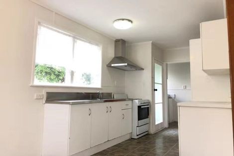 Photo of property in 39d Tomo Street, New Lynn, Auckland, 0600