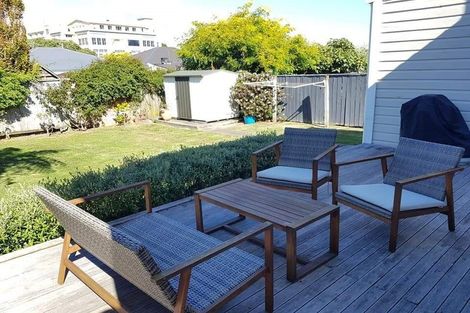 Photo of property in 152 Nelson Street, Petone, Lower Hutt, 5012