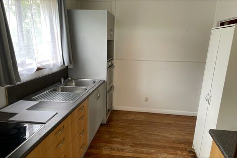 Photo of property in 10 Dover Street, Liberton, Dunedin, 9010