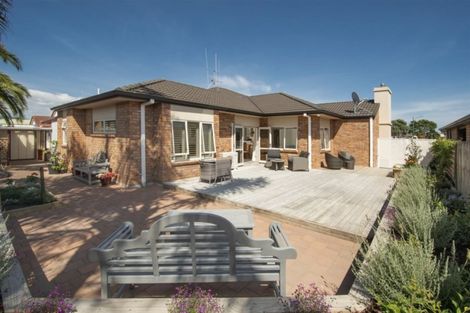 Photo of property in 67 Kahira Crescent, Papamoa Beach, Papamoa, 3118