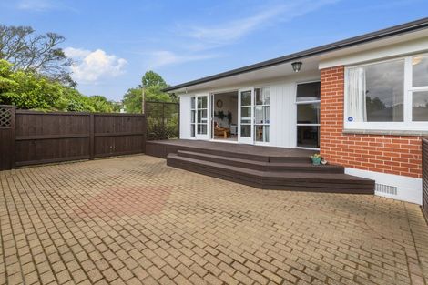 Photo of property in 3 Norrie Place, Hillcrest, Rotorua, 3015