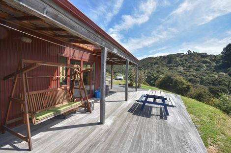 Photo of property in 81 Morris Road, Fairfield, Dunedin, 9076