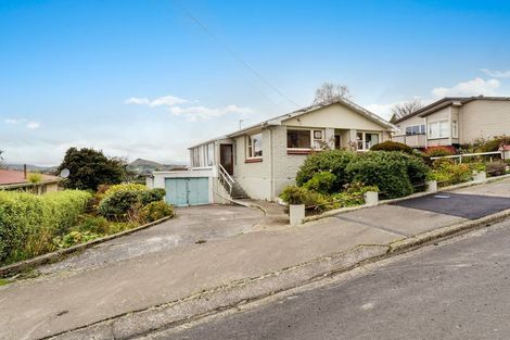 Photo of property in 5 Springdon Avenue, Sawyers Bay, Port Chalmers, 9023