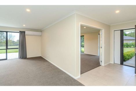 Photo of property in 187b Kerikeri Inlet, Kerikeri, 0230