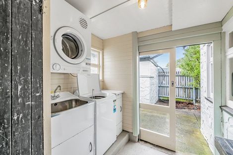 Photo of property in 13 Lee Street, Southbridge, 7602