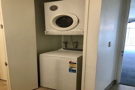 Photo of property in 9/37 Majoribanks Street, Mount Victoria, Wellington, 6011