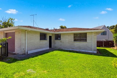 Photo of property in 373a Maungatapu Road, Maungatapu, Tauranga, 3112