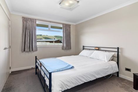 Photo of property in 19 Montgomery Crescent, Kinloch, Taupo, 3377