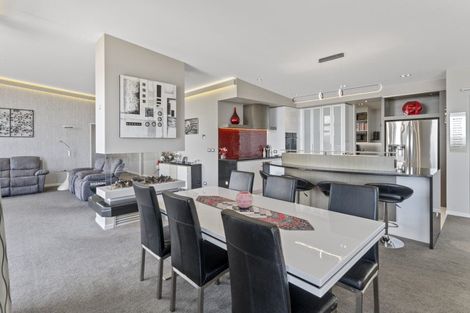 Photo of property in 20 Valhalla Drive, Richmond, 7020