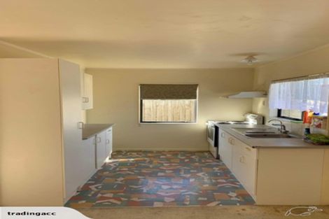 Photo of property in 6a Olwyn Terrace, Dinsdale, Hamilton, 3204