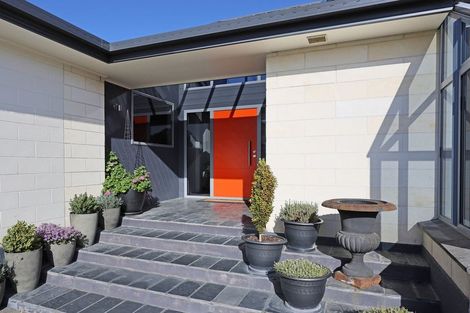 Photo of property in 4 Isis Street, Oamaru, 9400