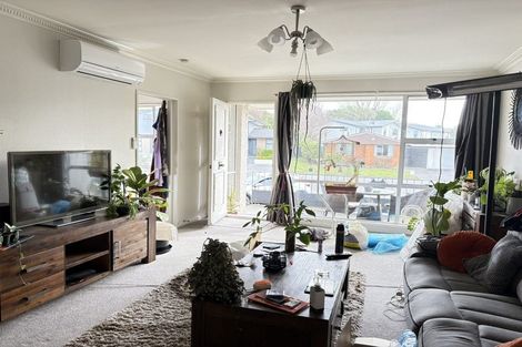 Photo of property in 12a Urella Place, Spreydon, Christchurch, 8024